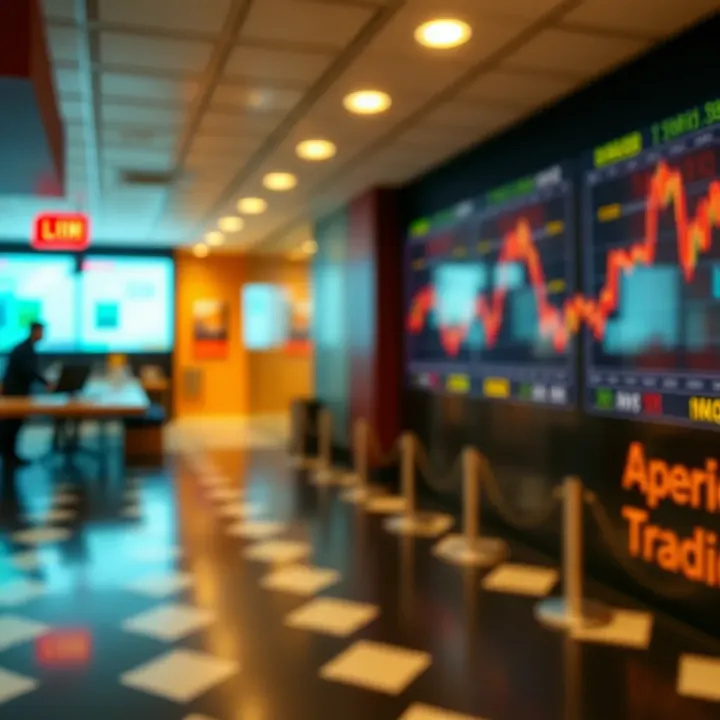 Advanced Options Trading Strategies for Indian Investors