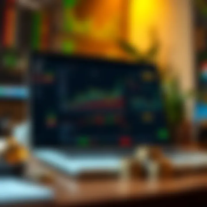 Best Paper Trading Sites for Indian Investors