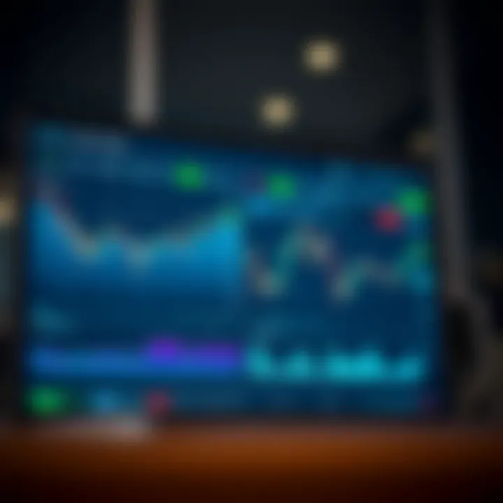 Best Paper Trading Websites for Indian Traders