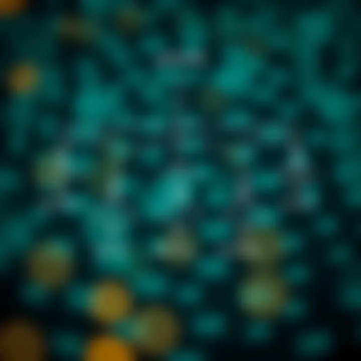 Binary Tree Traversal Techniques Visualized Illustration of different binary tree traversal techniques with arrows indicating preorder, inorder, and postorder paths