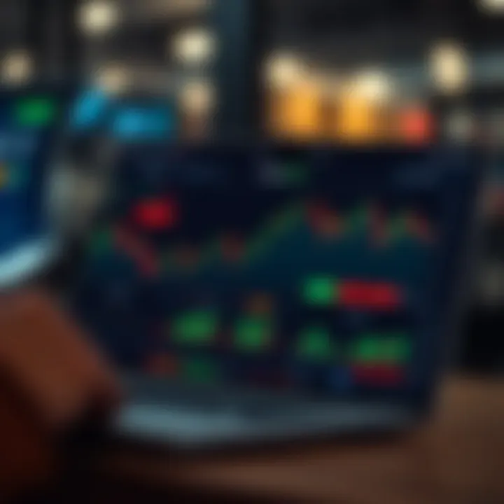 Best Paper Trading Apps in India for Beginners