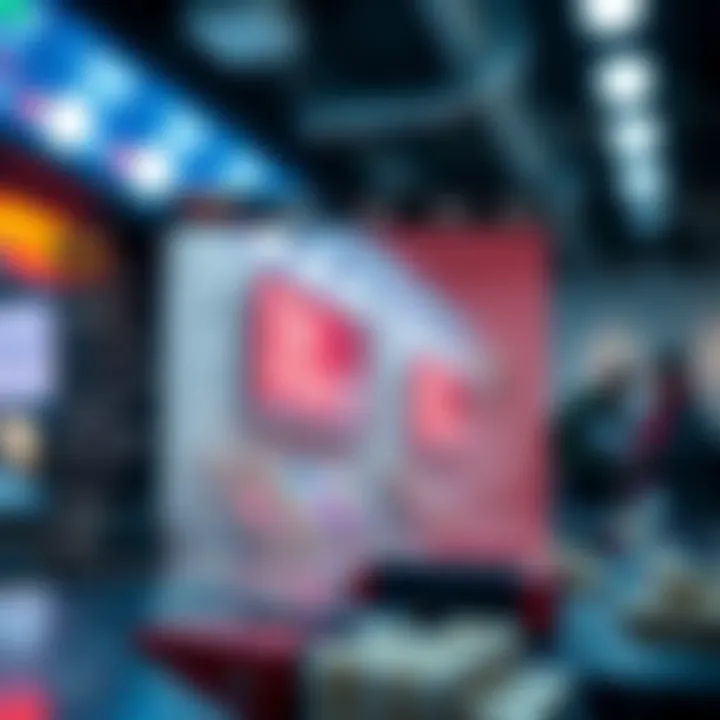 Feature Comparison of Popular Low Investment Trading Apps in India Comparison chart showing features of various low investment trading apps designed for Indian market