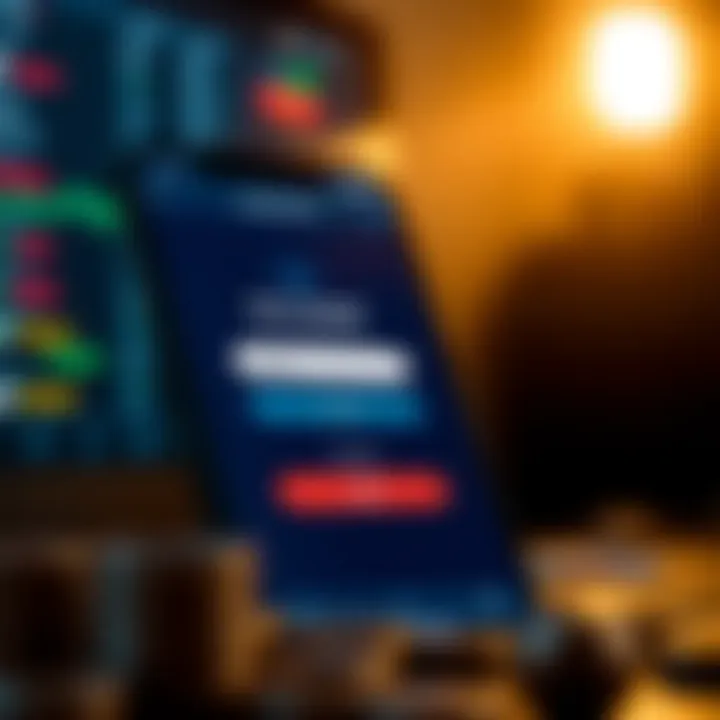 Best Trading Apps in India Without Investment