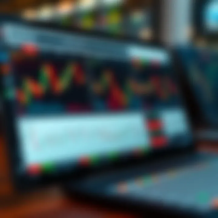 Choosing the Right Live Paper Trading App Choosing the Right Live Paper Trading App