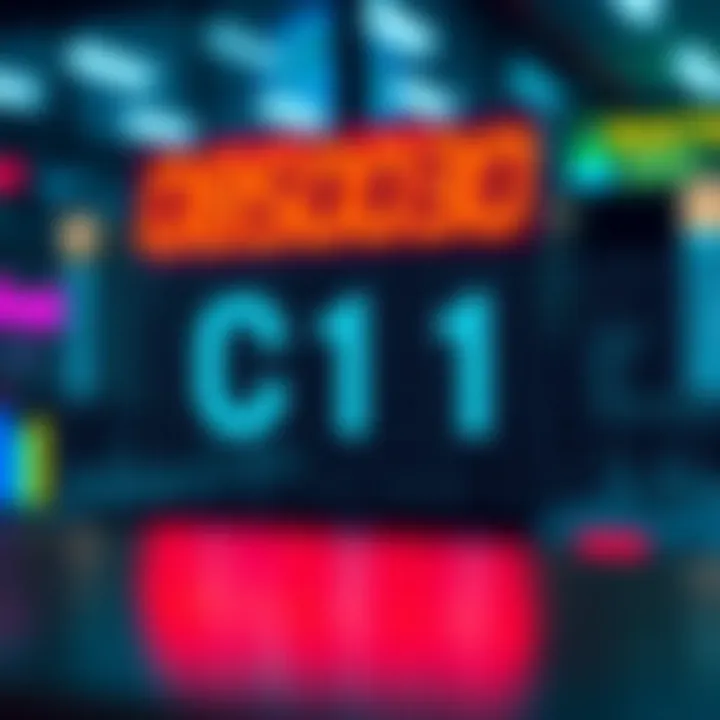 Visual explanation featuring common challenges and examples in converting octal numbers to binary