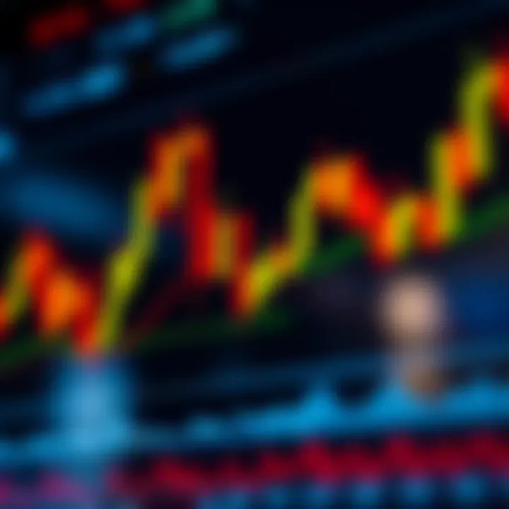 Candlestick Patterns Guide with PDF Reference