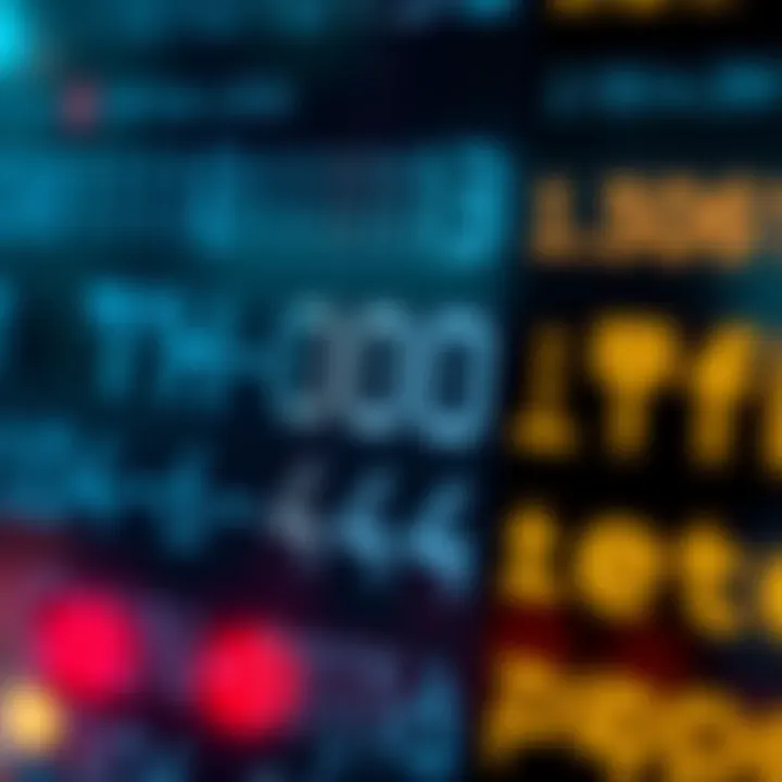 How to Convert Binary Code to English Text
