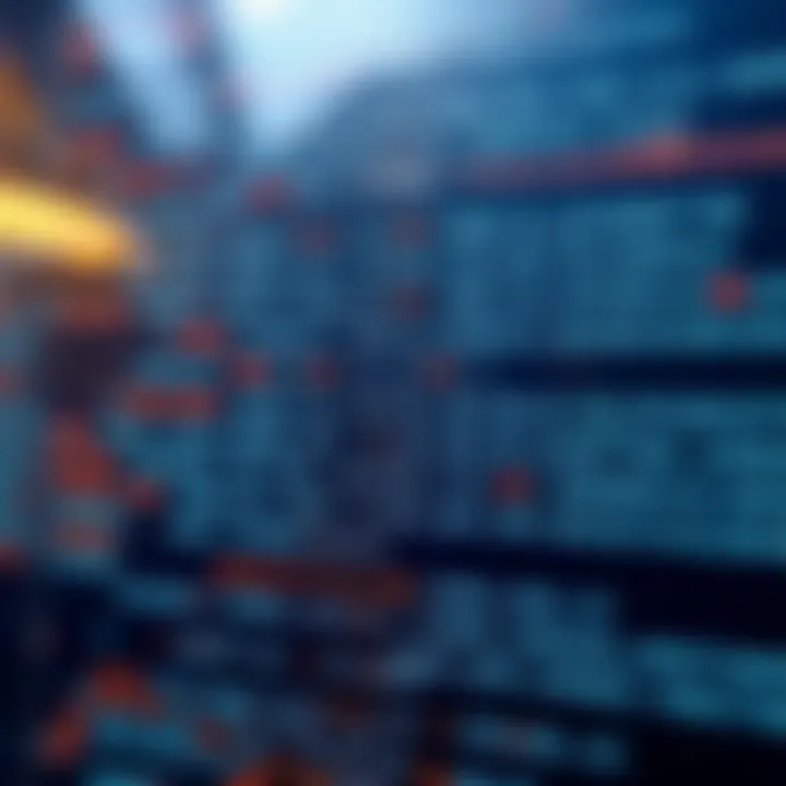 Screenshot of C code demonstrating a function that converts decimal integers to binary strings with comments