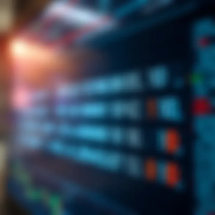 Example output displaying binary representations of various decimal values using C++