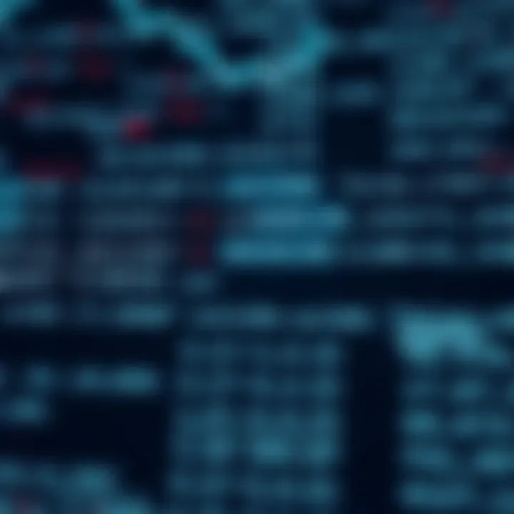 C++ code snippet demonstrating bitwise operations to convert decimal to binary