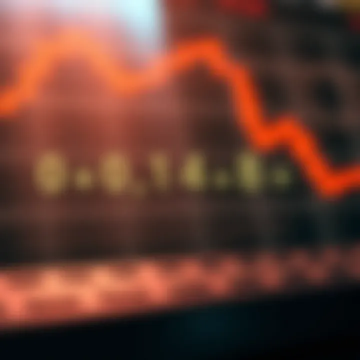 How to Add Two Binary Numbers: Simple Step-by-Step Guide