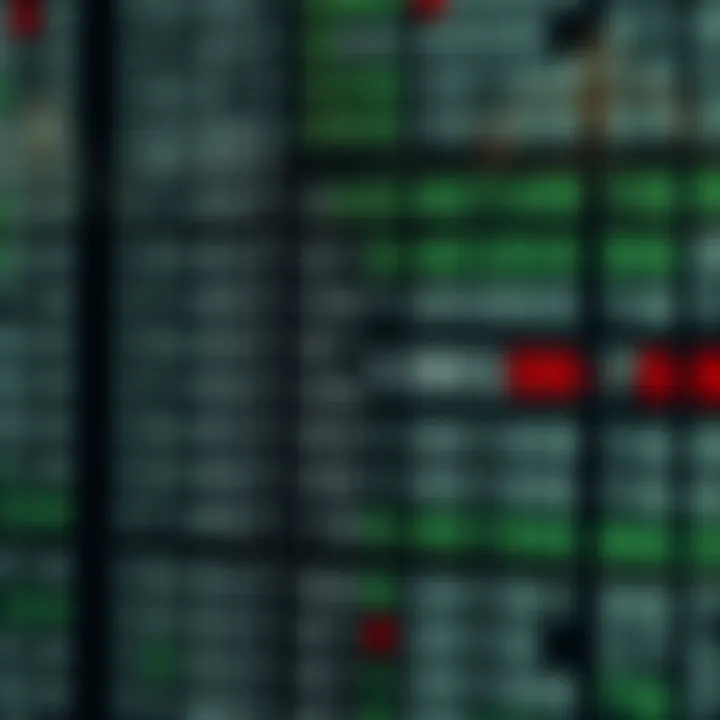 Binary Search Explained and Implemented in C++ Binary Search Explained and Implemented in C++
