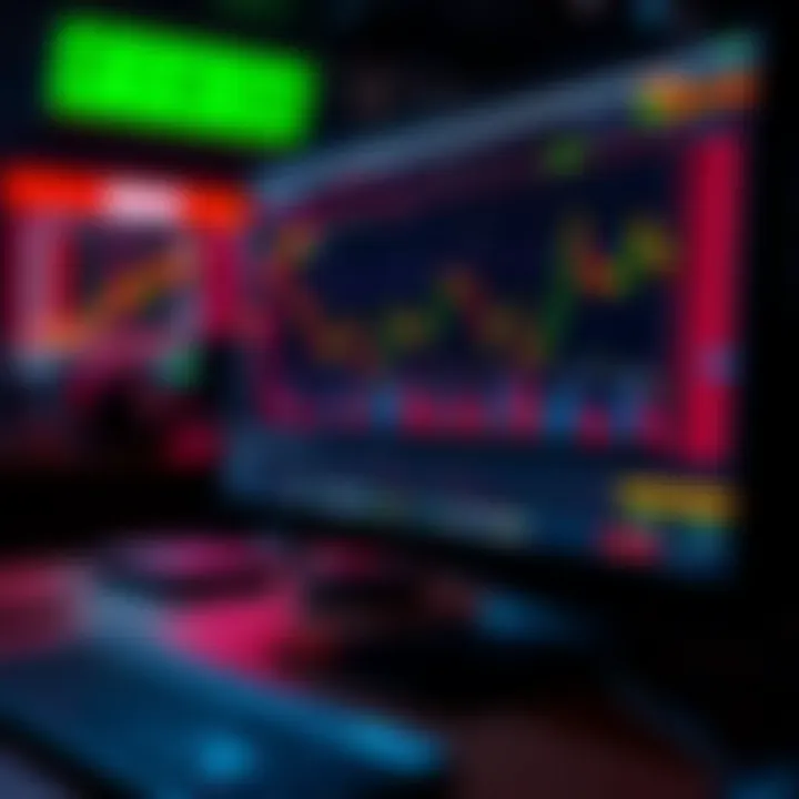 Learning Forex Trading Online: Beginner's Practical Guide Learning Forex Trading Online: Beginner's Practical Guide