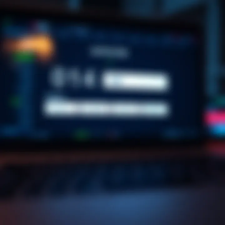 Screenshot of an online tool showing the interface of a number to binary converter with input and output fields