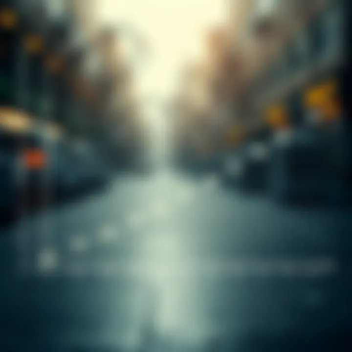 Graph showing time complexity comparison between different binary search tree construction methods