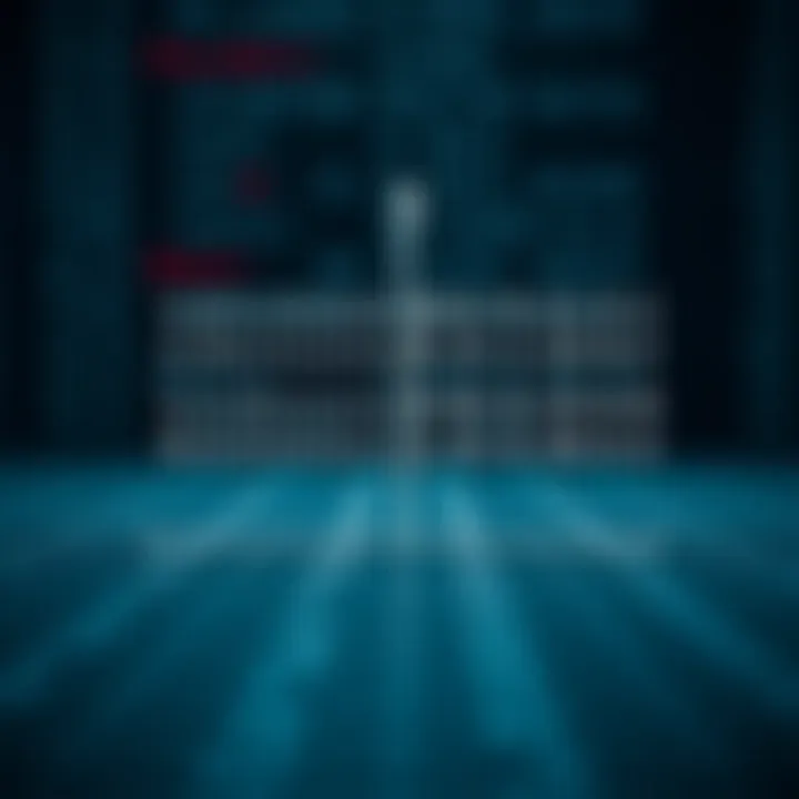 Best Case Time Complexity of Binary Search Explained Best Case Time Complexity of Binary Search Explained