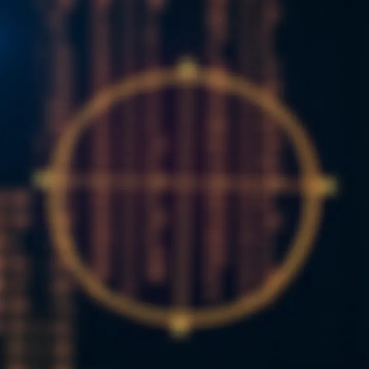 Understanding Binary Search: A Practical Guide Understanding Binary Search: A Practical Guide