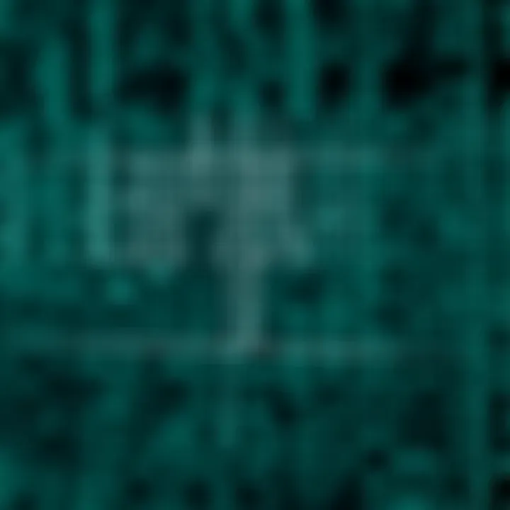 Understanding Binary Search with Recursion
