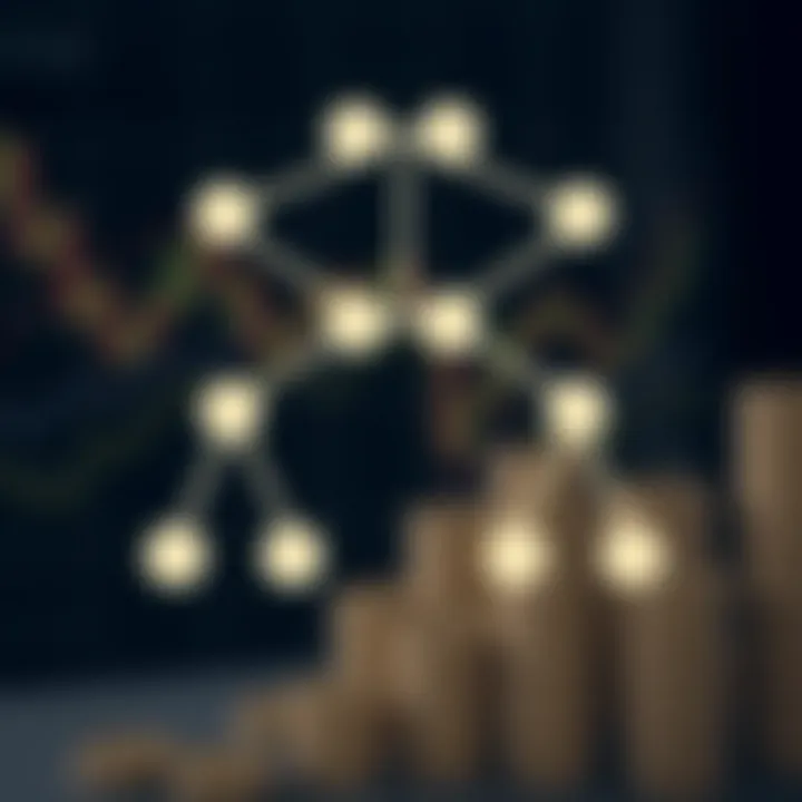 Understanding Binary Trees in Data Structures