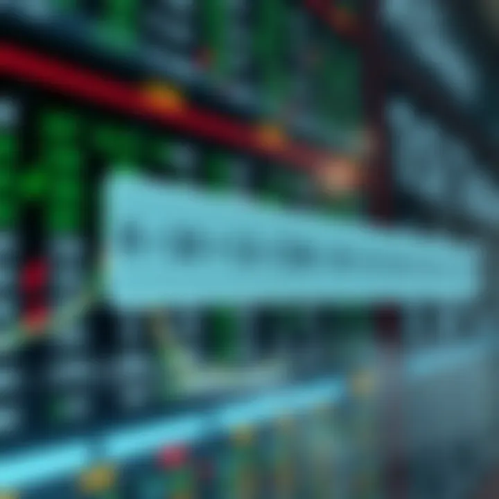 Understanding Linear vs Binary Search Algorithms