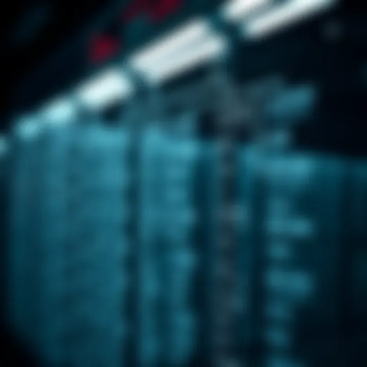 Recursive Approach for Calculating Maximum Depth Visual representation of recursive method calculating maximum depth in a binary tree