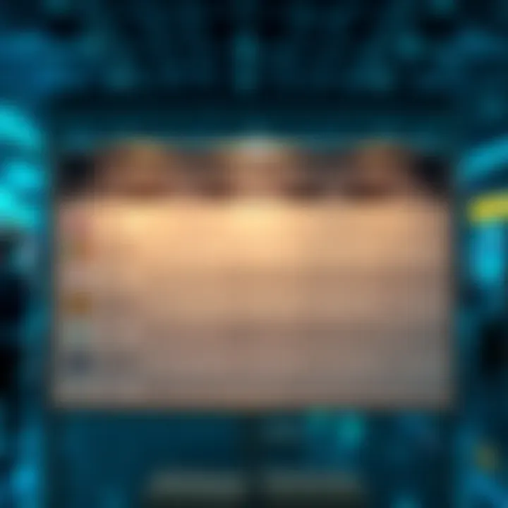 Understanding Minimum Deposit Trading Apps in India