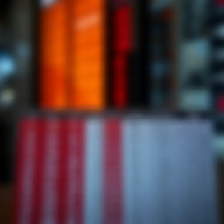 Table comparing octal numbers with their corresponding binary values for easy reference