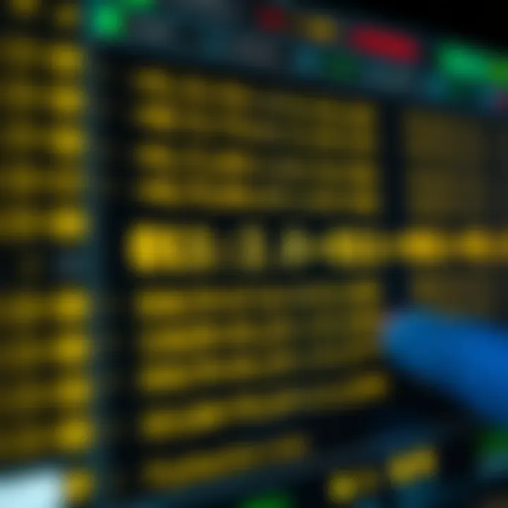 Screenshot of an online tool interface performing binary arithmetic