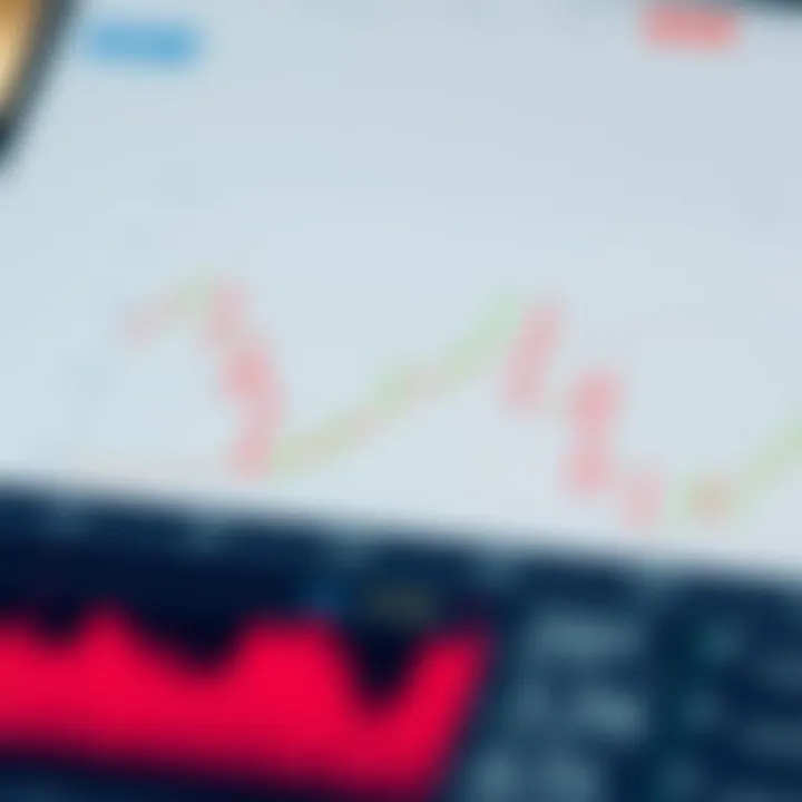 Performance Comparison of Binary Search Methods Graph comparing performance of traditional binary search and optimized binary search techniques