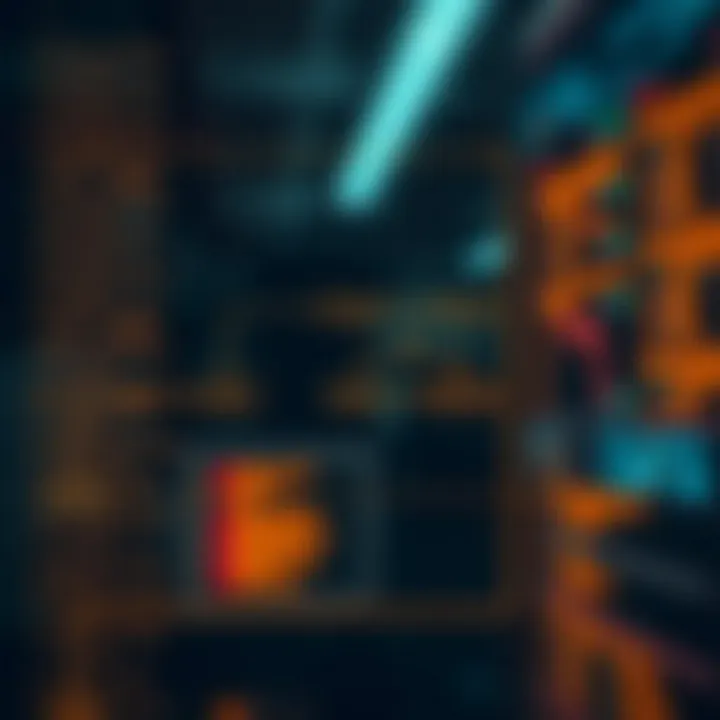 Flowchart depicting the dynamic programming algorithm used to construct an optimal binary search tree