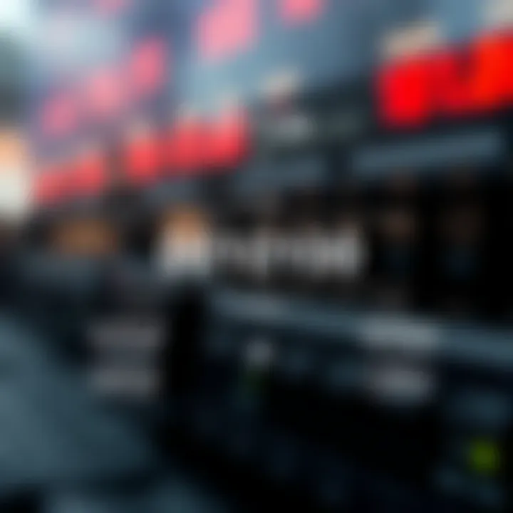 Visual diagram showing the conversion of octal digits to binary groups