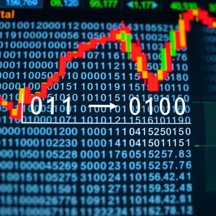 C Program to Convert Decimal to Binary