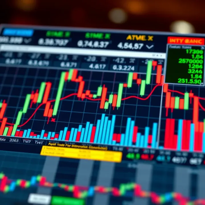 Detailed categorization of candlestick patterns by their trading implications, emphasizing practical interpretation for Indian stock investors