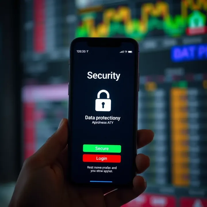 Choosing and Using Money Trading Apps in India Choosing and Using Money Trading Apps in India