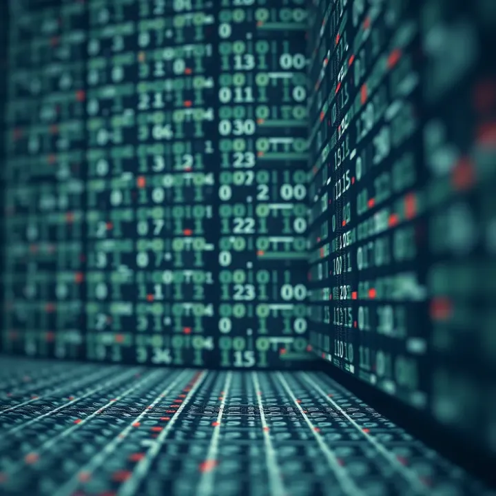Comparing Linear and Binary Search Methods