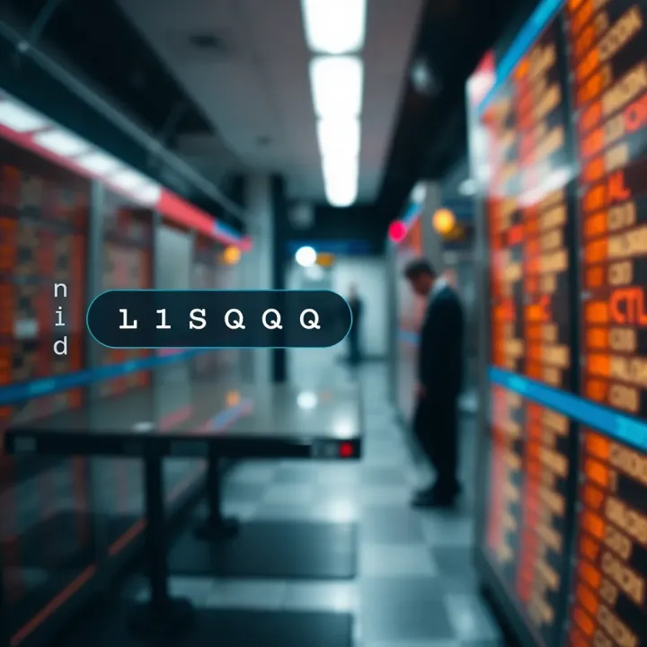 Linear vs Binary Search: Key Differences Explained