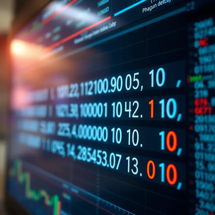 How to Convert Numbers to Binary in C++