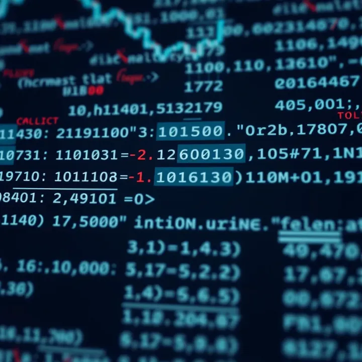 How to Convert Numbers to Binary in C++
