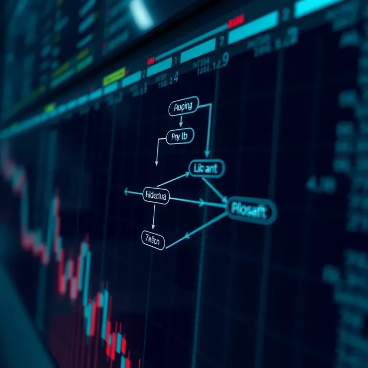 Understanding Optimal Binary Search Trees