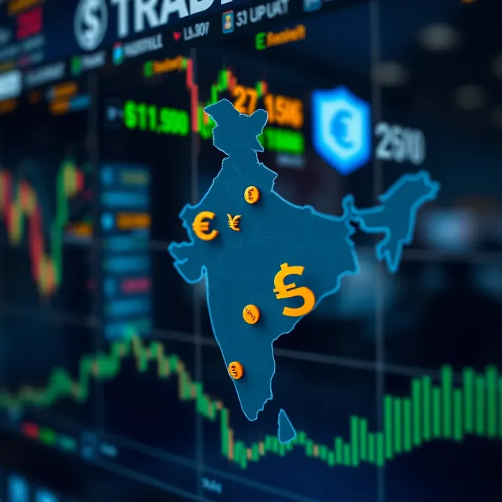 Guide to Legal Forex Trading Apps in India Guide to Legal Forex Trading Apps in India