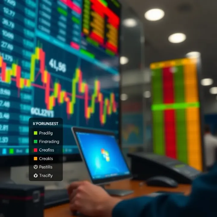 Diagram illustrating key intraday trading strategies in the Indian stock market