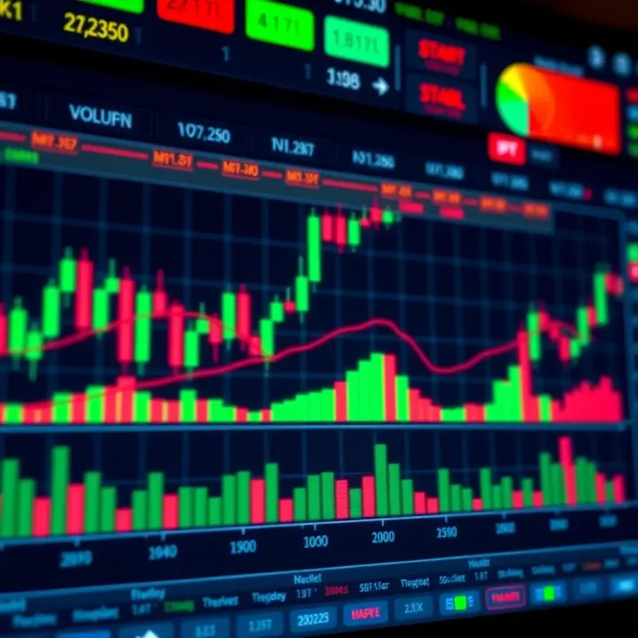 Intraday Trading Guide for Indian Traders Intraday Trading Guide for Indian Traders