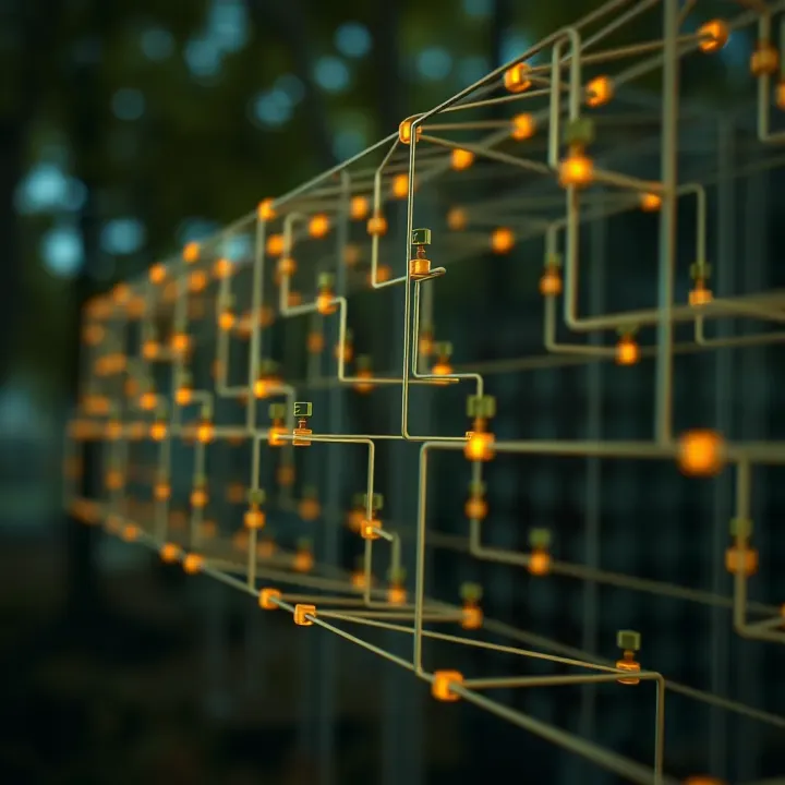Understanding Level Order Traversal in Binary Trees