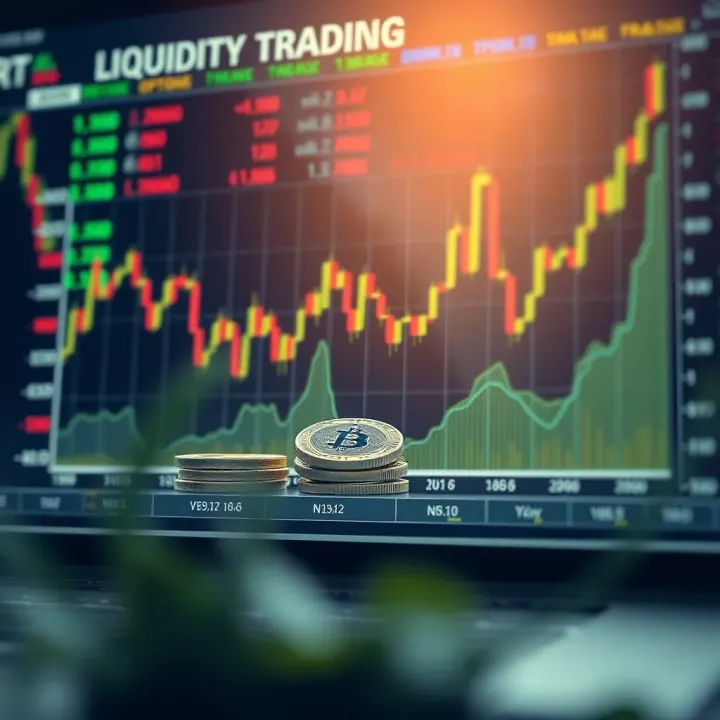 Top Liquid Stocks for Options Trading in India