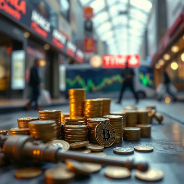 Best Lowest Deposit Trading Apps in India