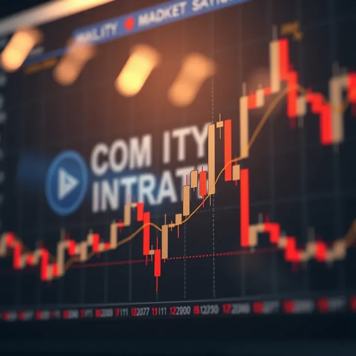 Top Candlestick Patterns Every Trader Should Know