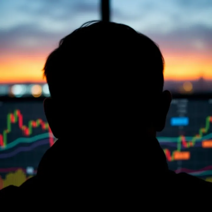 Top Profitable Chart Patterns Traders Use