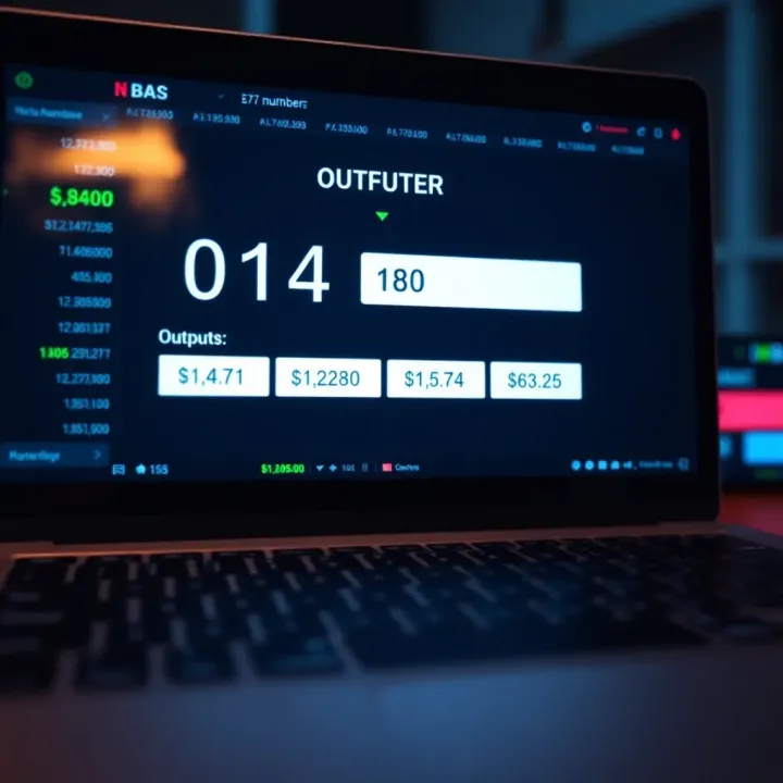 How to Convert Numbers to Binary Easily