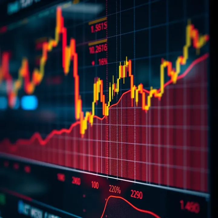 Online Forex Trading in India: A Practical Guide Online Forex Trading in India: A Practical Guide