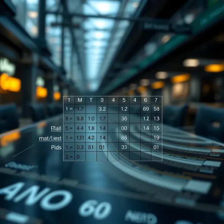Understanding the Optimal Binary Search Tree